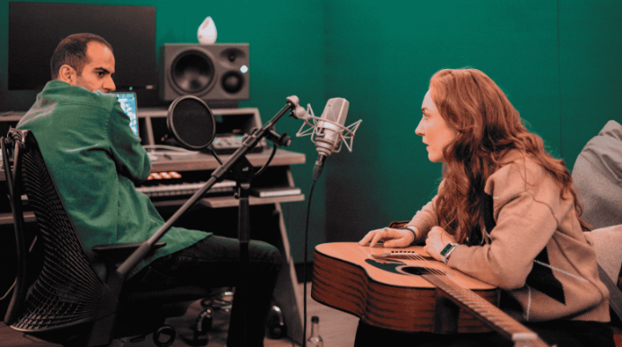 Screenshot 2025-10-17 124327