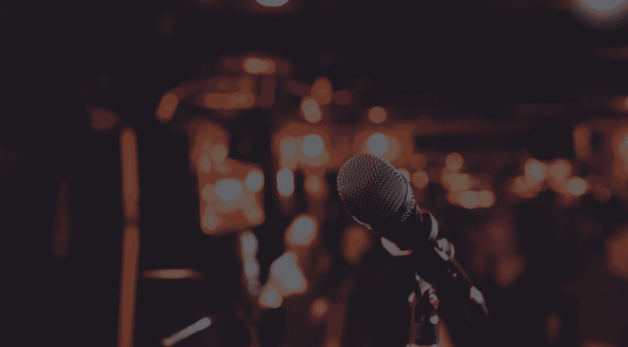 Screenshot 2025-10-17 124344