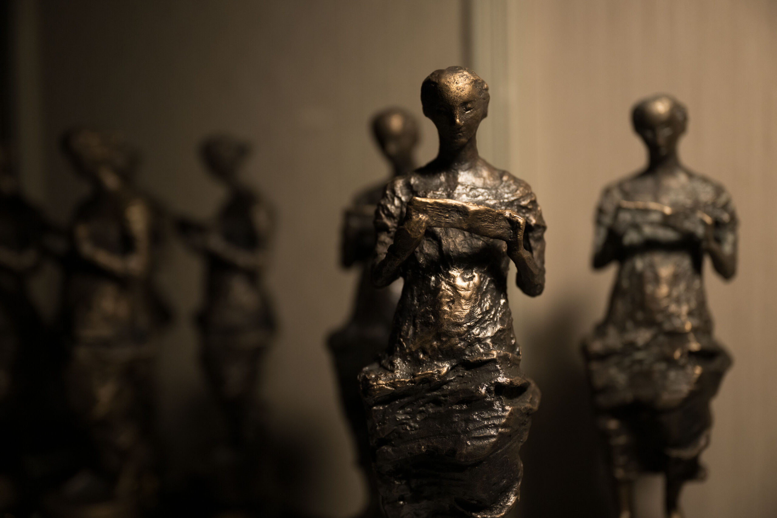 The Ivors with Amazon Music