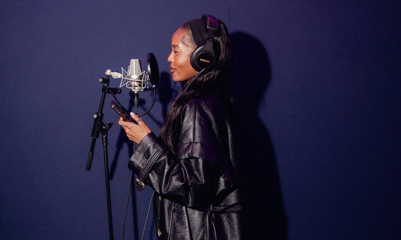 Protect_members area (1)