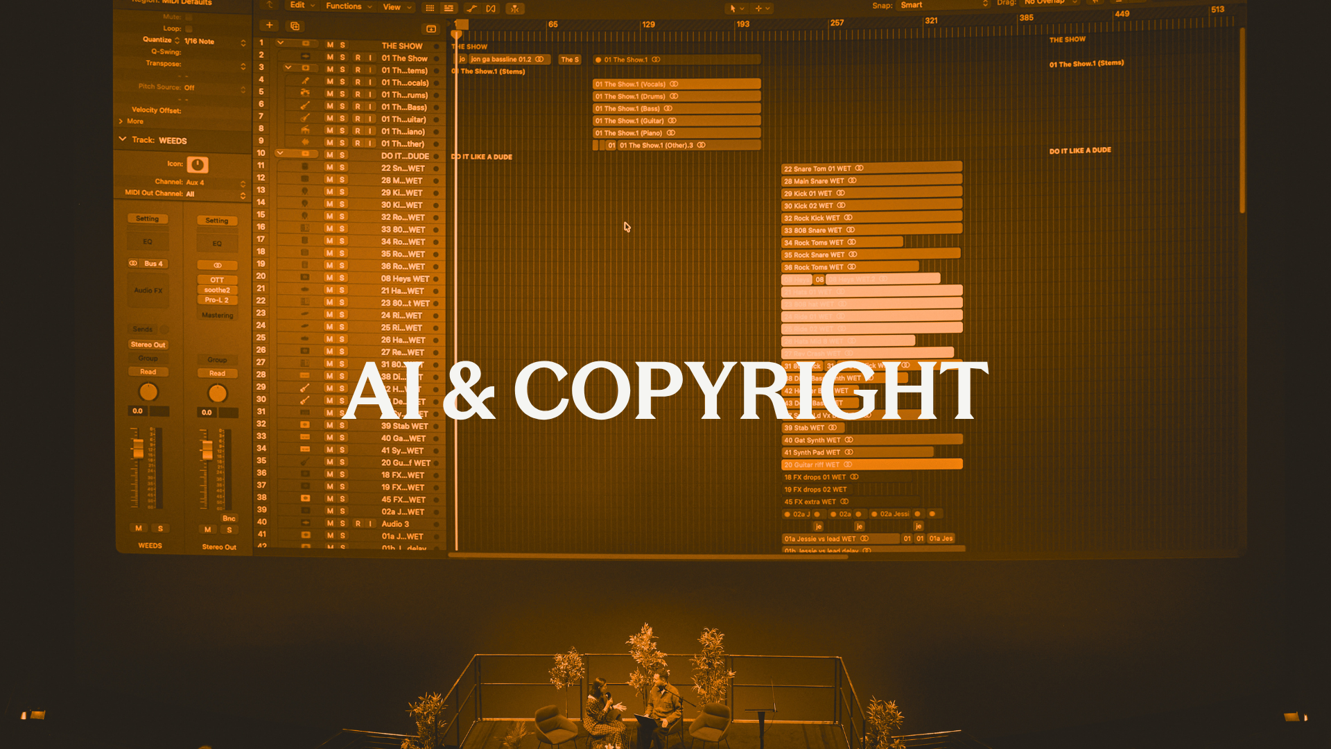 V4 AI
