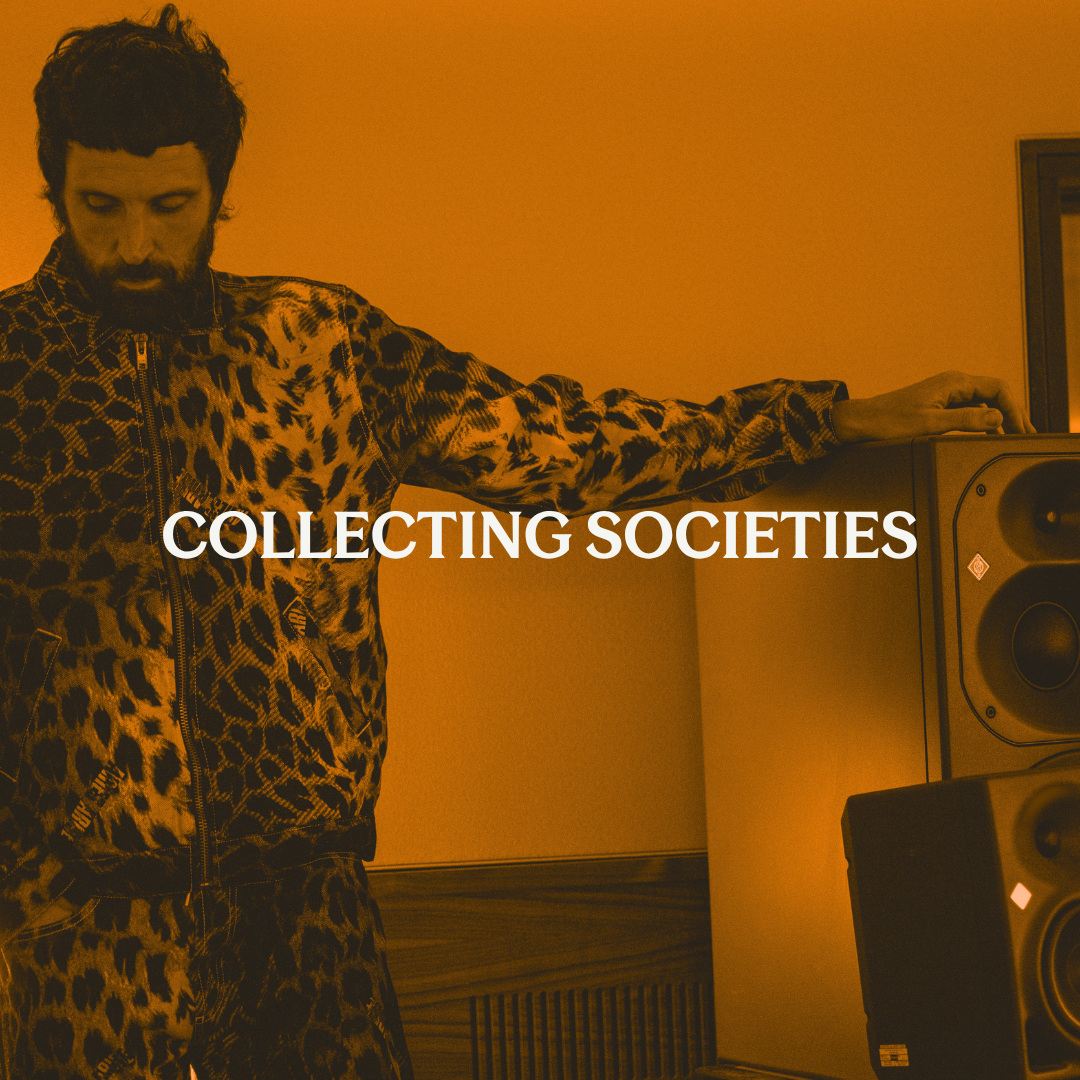 V4 Collecting Societies Square